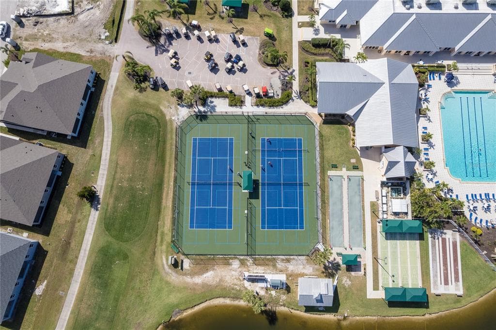 24208 BUCKINGHAM WAY, PUNTA GORDA, FL 33980 — zdjęcie 2