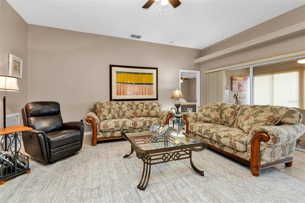 24208 BUCKINGHAM WAY, PUNTA GORDA, FL 33980 — zdjęcie 3