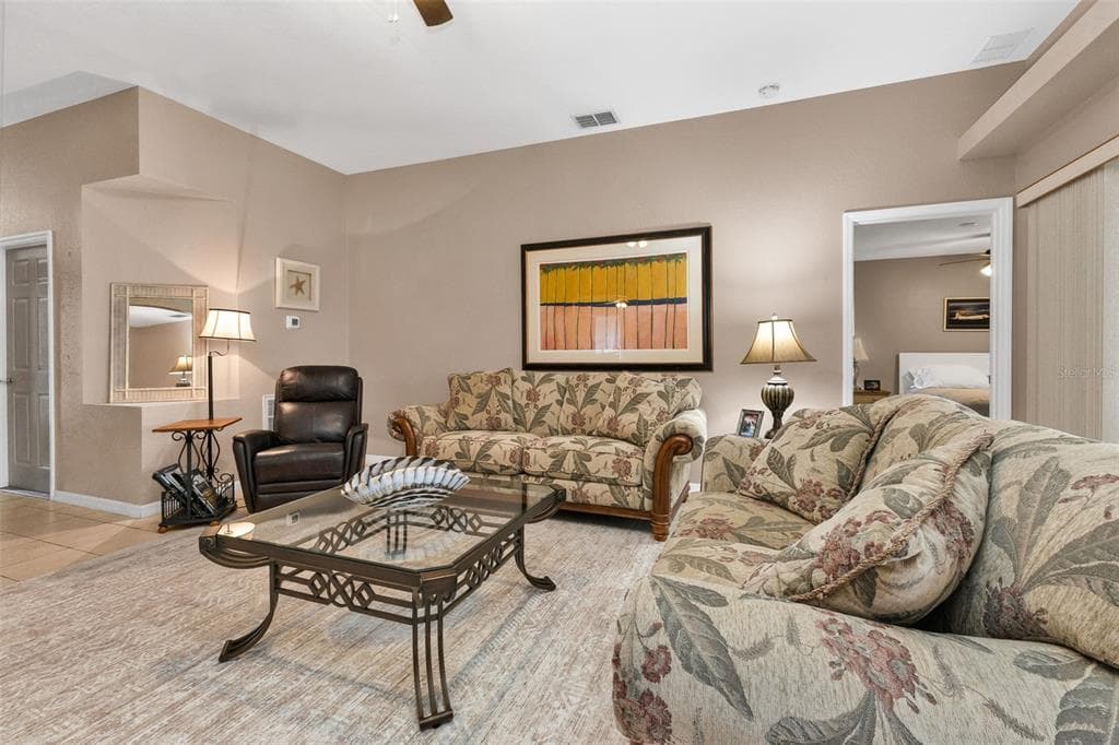 24208 BUCKINGHAM WAY, PUNTA GORDA, FL 33980 — zdjęcie 4