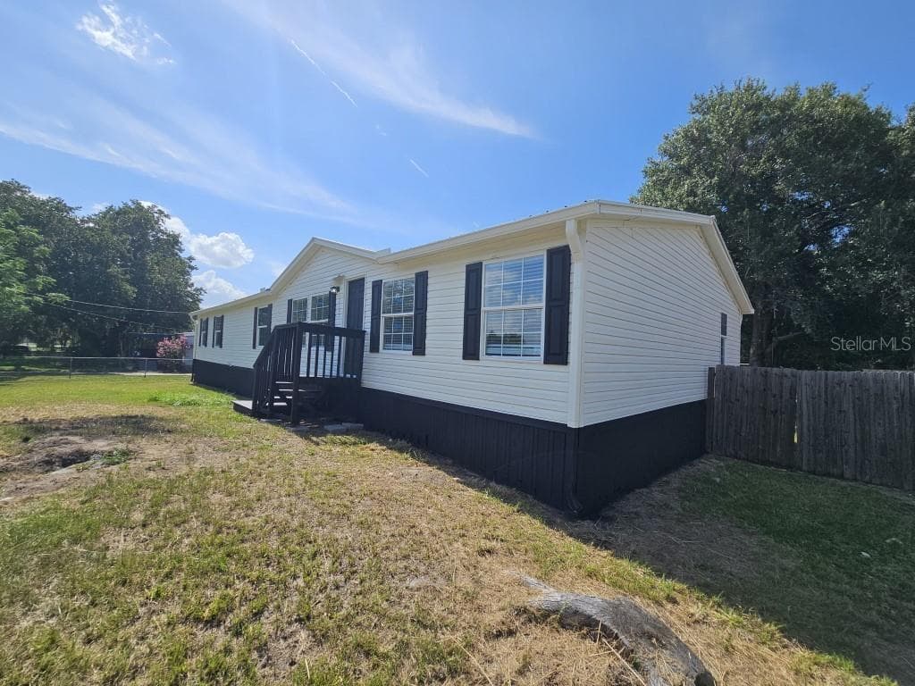 5105 COUNTRYSIDE COURT, ST CLOUD, FL 34771 — zdjęcie 2