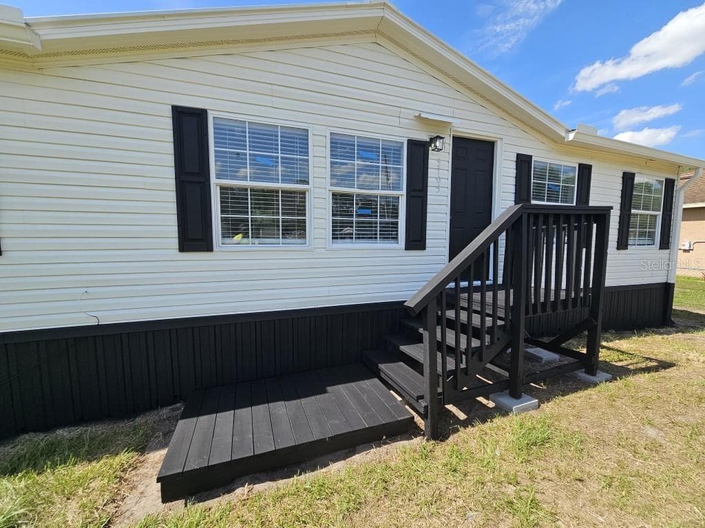 5105 COUNTRYSIDE COURT, ST CLOUD, FL 34771 — zdjęcie 3