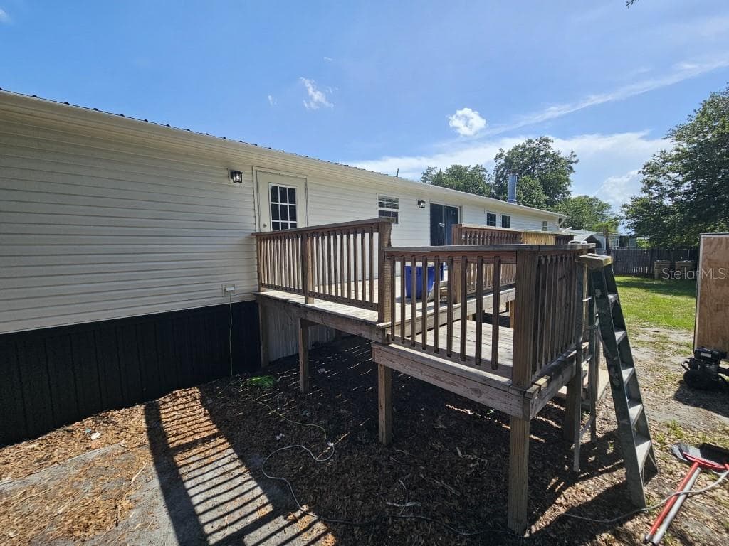 5105 COUNTRYSIDE COURT, ST CLOUD, FL 34771 — zdjęcie 5