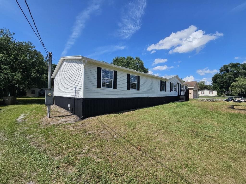 5105 COUNTRYSIDE COURT, ST CLOUD, FL 34771 — zdjęcie 4