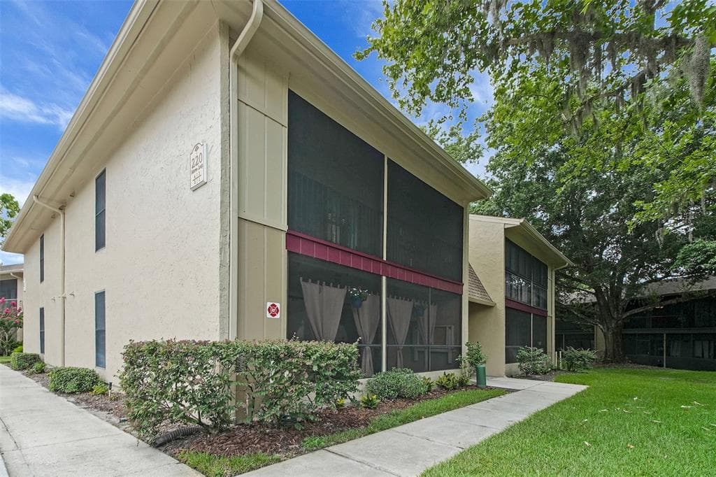 220 MOREE LOOP # 2, WINTER SPRINGS, FL 32708