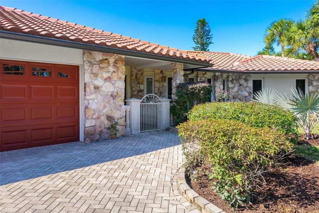 5456 AZURE WAY, SARASOTA, FL 34242 — zdjęcie 3