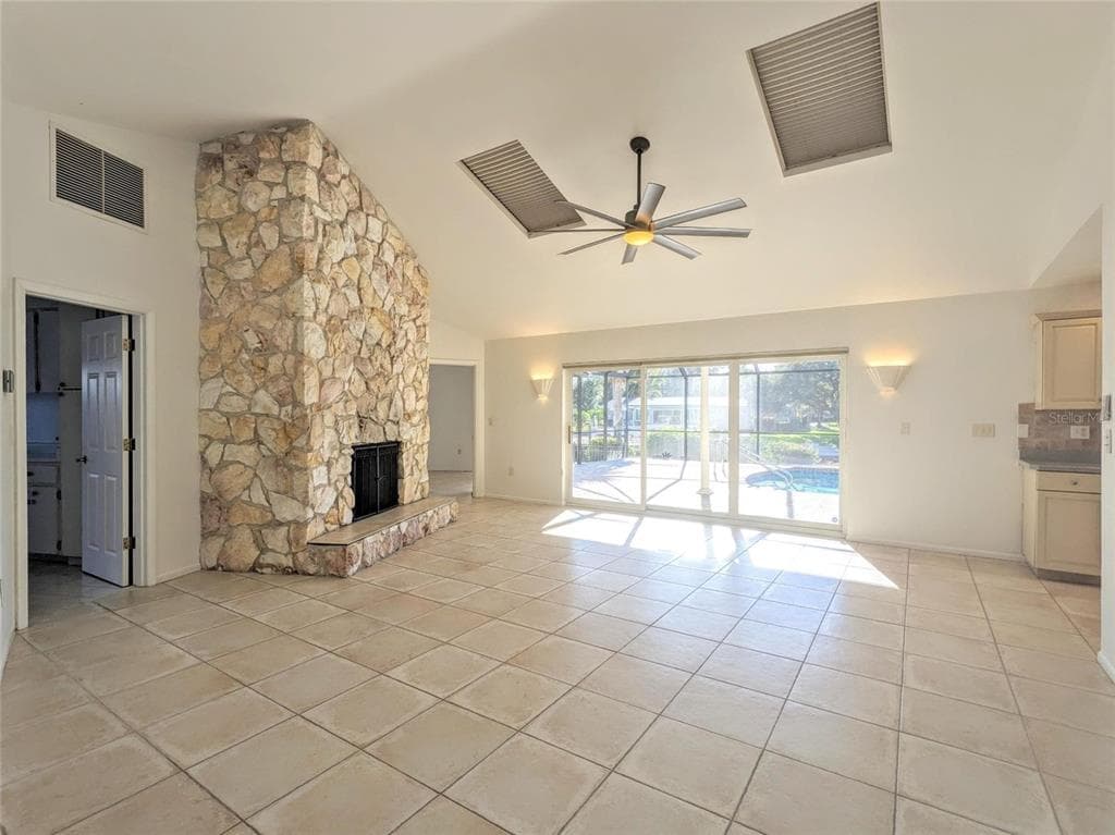 5456 AZURE WAY, SARASOTA, FL 34242 — zdjęcie 5