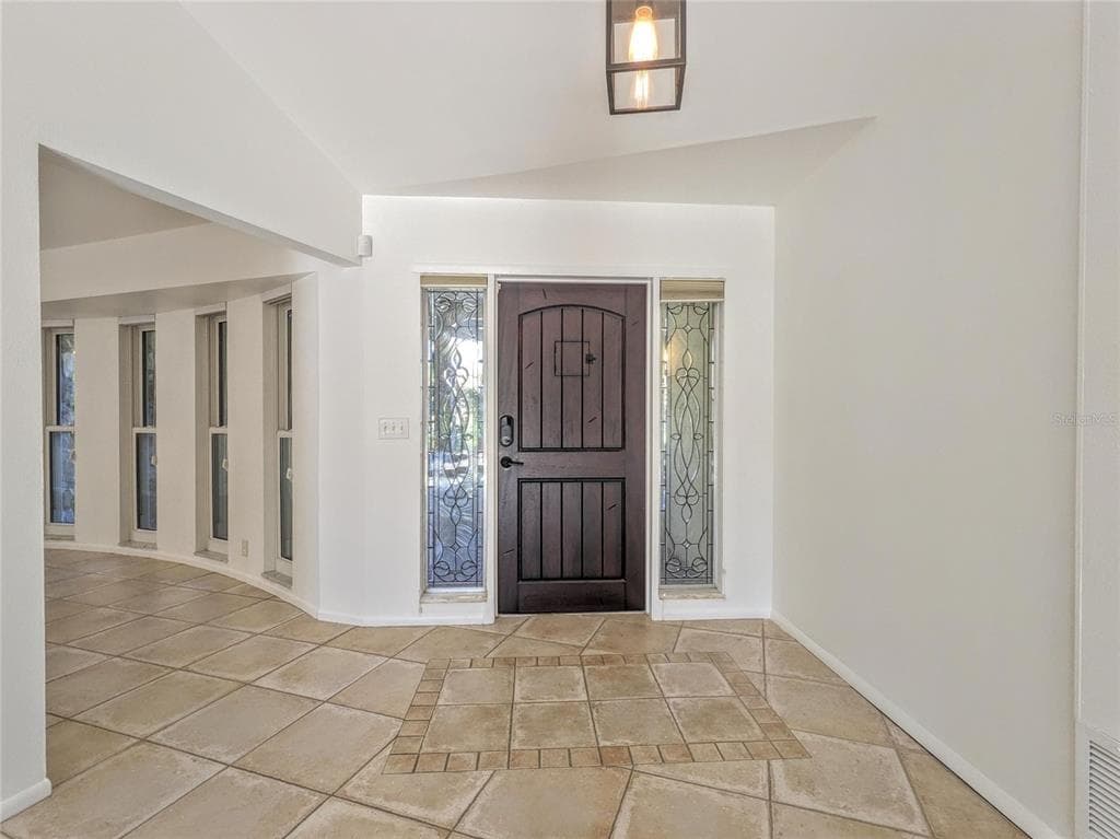 5456 AZURE WAY, SARASOTA, FL 34242 — zdjęcie 4