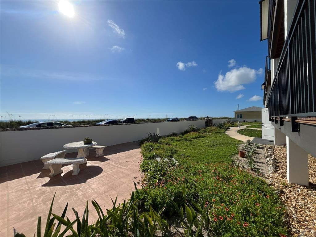 2139 N OCEAN SHORE BOULEVARD # 2139, FLAGLER BEACH, FL 32136 — zdjęcie 3