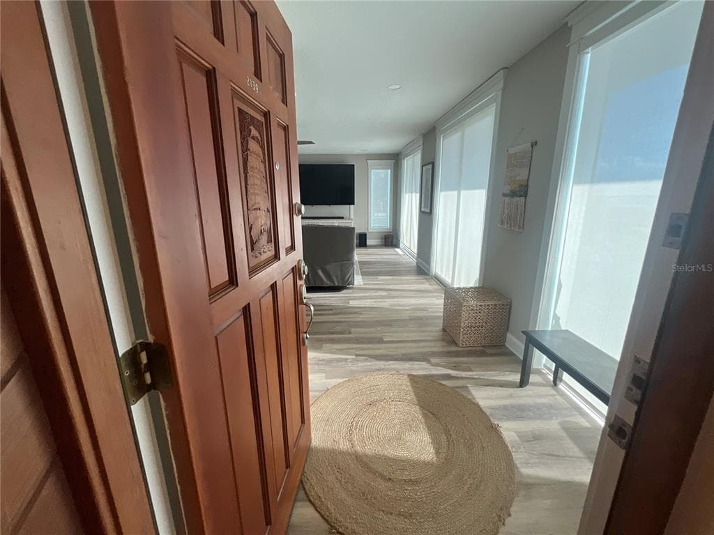 2139 N OCEAN SHORE BOULEVARD # 2139, FLAGLER BEACH, FL 32136 — zdjęcie 5