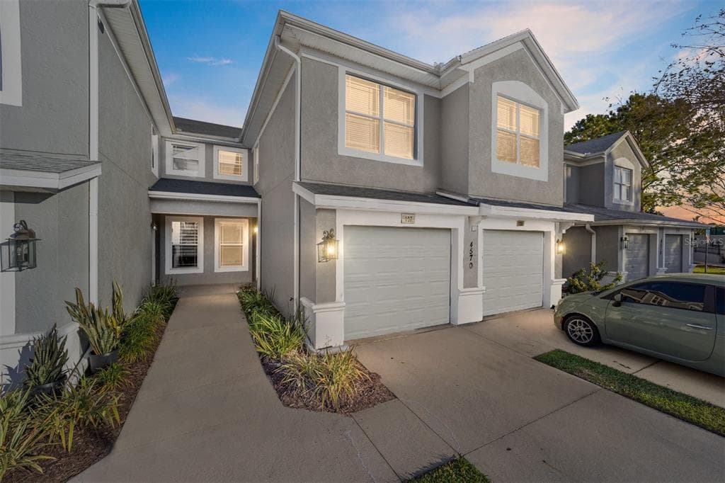 4570 SW 52ND CIRCLE # 107, OCALA, FL 34474 — zdjęcie 2
