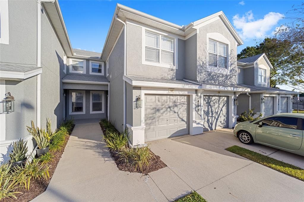 4570 SW 52ND CIRCLE # 107, OCALA, FL 34474 — zdjęcie 3
