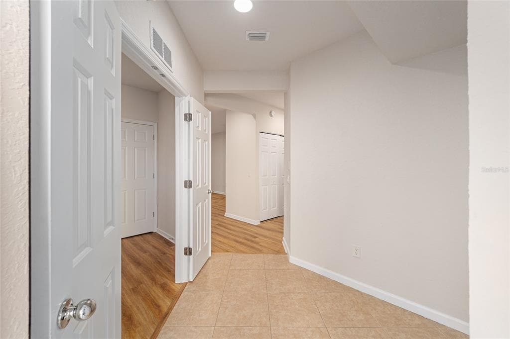 4570 SW 52ND CIRCLE # 107, OCALA, FL 34474 — zdjęcie 5