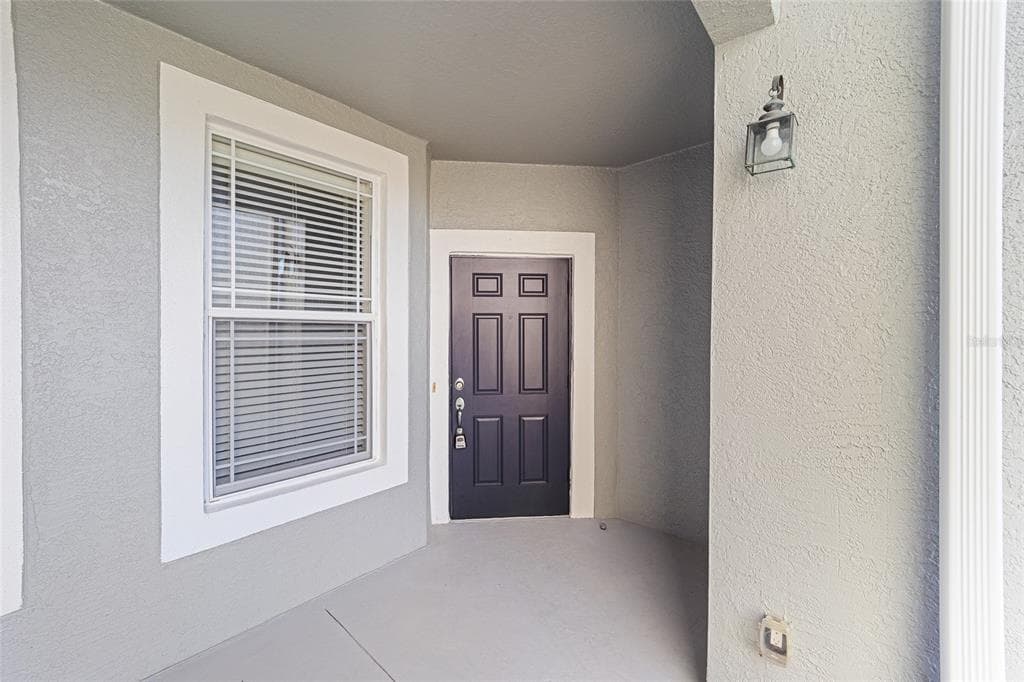 4570 SW 52ND CIRCLE # 107, OCALA, FL 34474 — zdjęcie 4