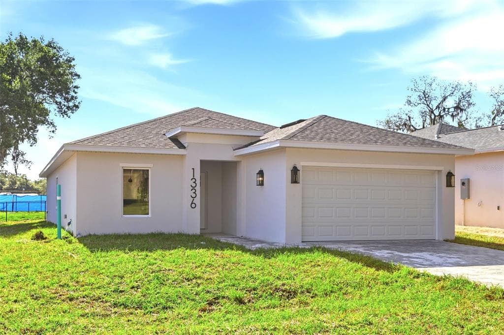 1336 MARSHALL DRIVE, LEESBURG, FL 34748 — zdjęcie 2