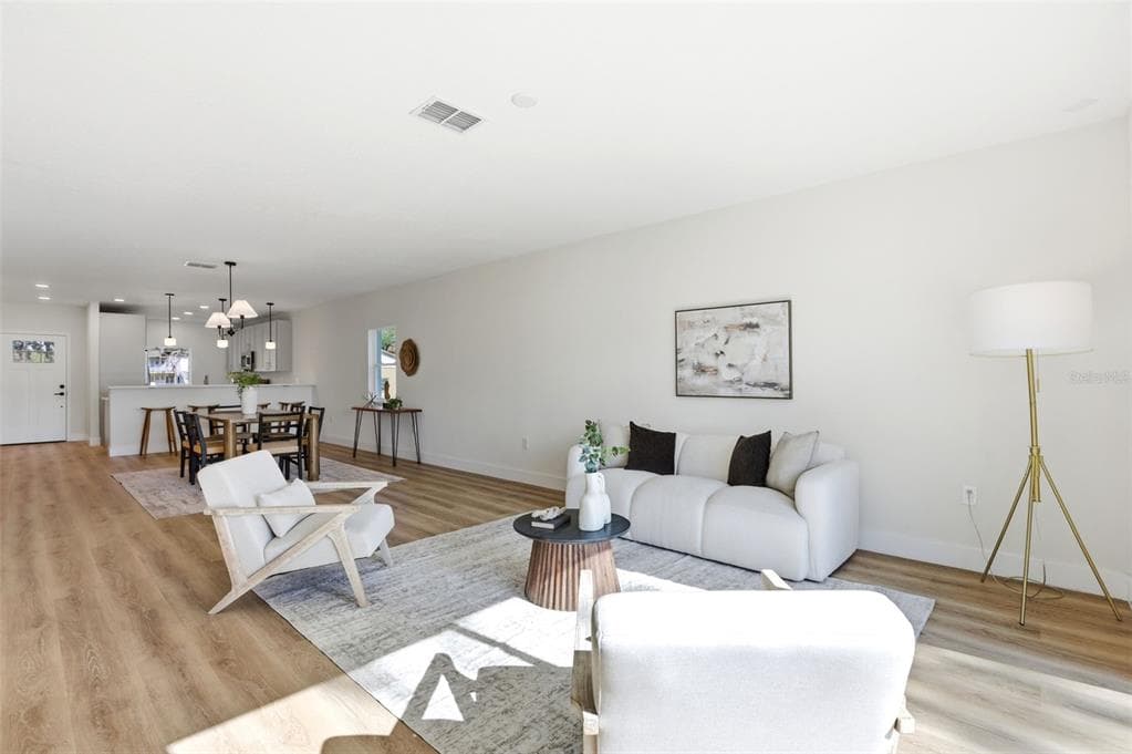 1336 MARSHALL DRIVE, LEESBURG, FL 34748 — zdjęcie 3