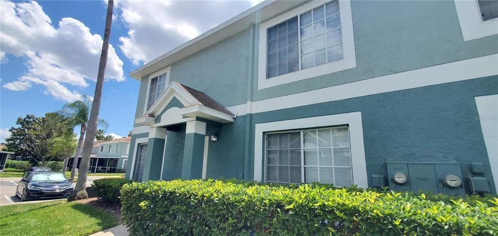 1661 FLUORSHIRE DRIVE, BRANDON, FL 33511 — zdjęcie 2