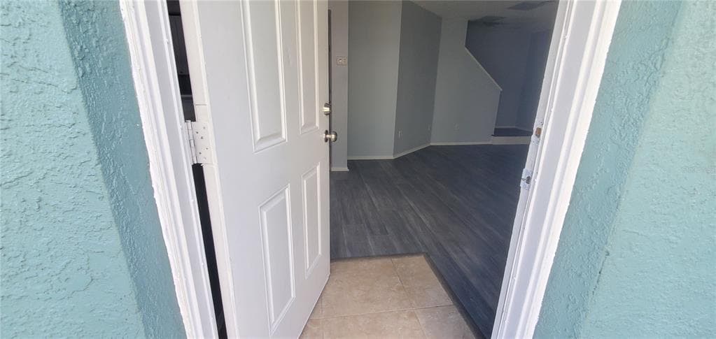 1661 FLUORSHIRE DRIVE, BRANDON, FL 33511 — zdjęcie 3