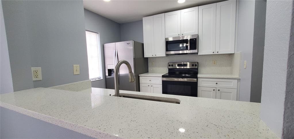 1661 FLUORSHIRE DRIVE, BRANDON, FL 33511 — zdjęcie 4