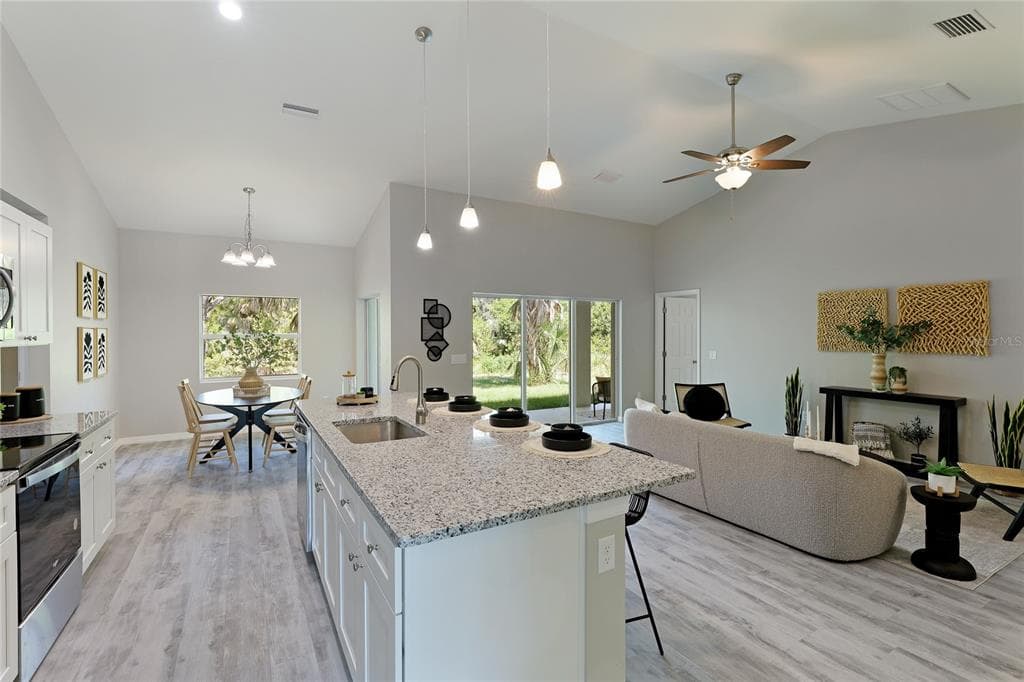 3840 ADELAIDE AVENUE, NORTH PORT, FL 34288 — zdjęcie 5