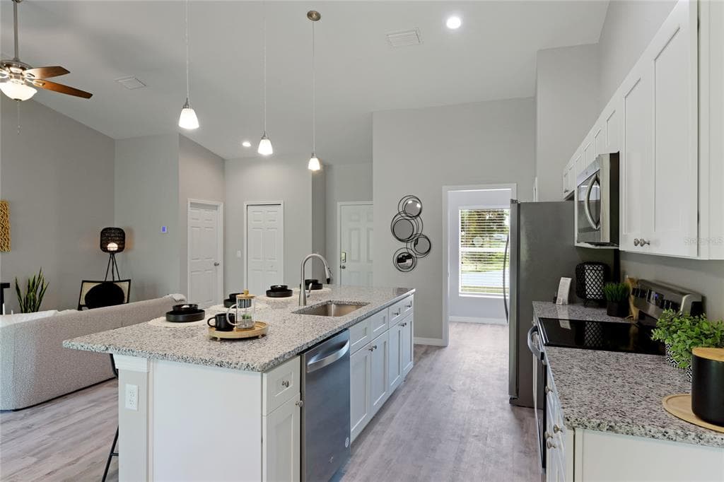 3840 ADELAIDE AVENUE, NORTH PORT, FL 34288 — zdjęcie 4