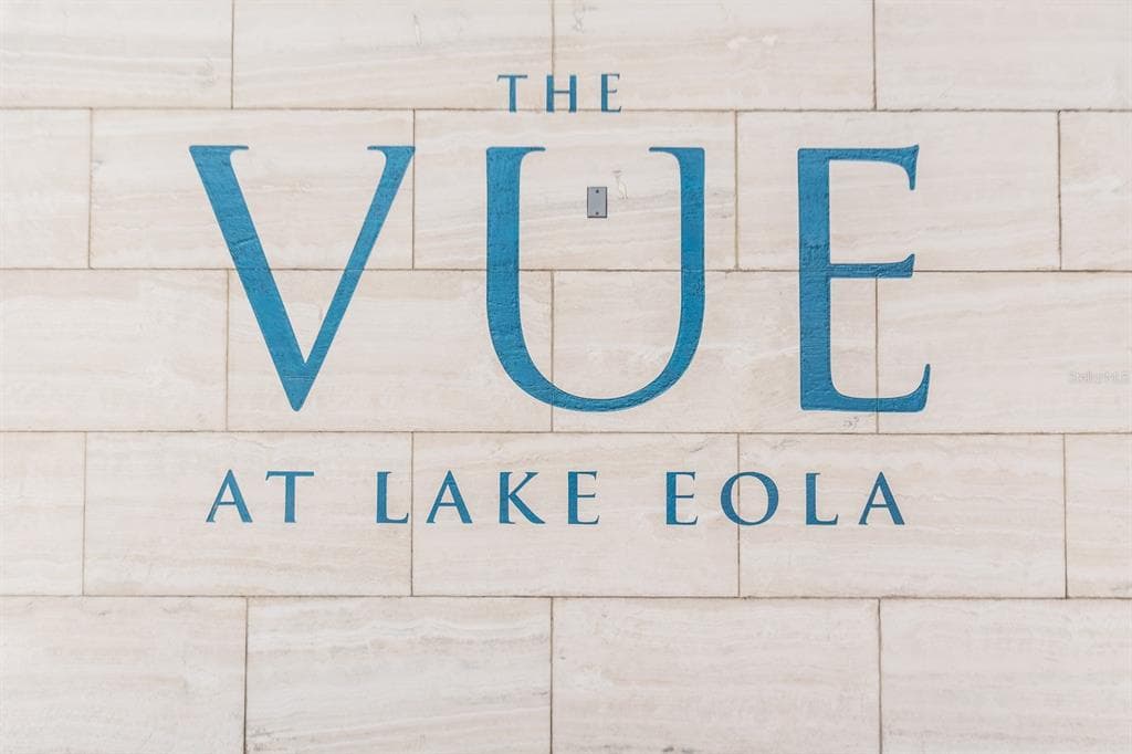 150 E ROBINSON STREET # 1810, ORLANDO, FL 32801 — zdjęcie 3