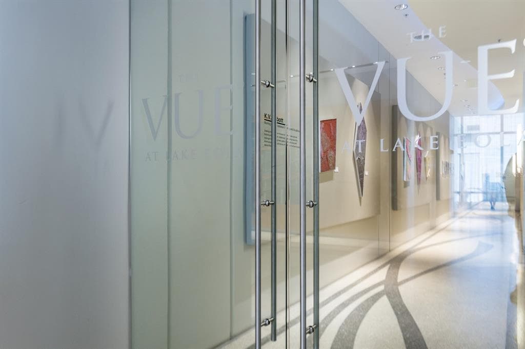 150 E ROBINSON STREET # 1810, ORLANDO, FL 32801 — zdjęcie 4