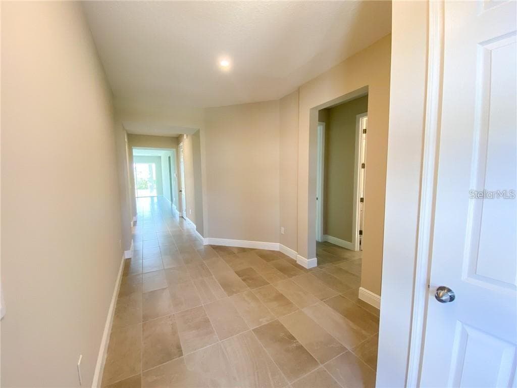 16125 PARKWYN STREET, WINTER GARDEN, FL 34787 — zdjęcie 2