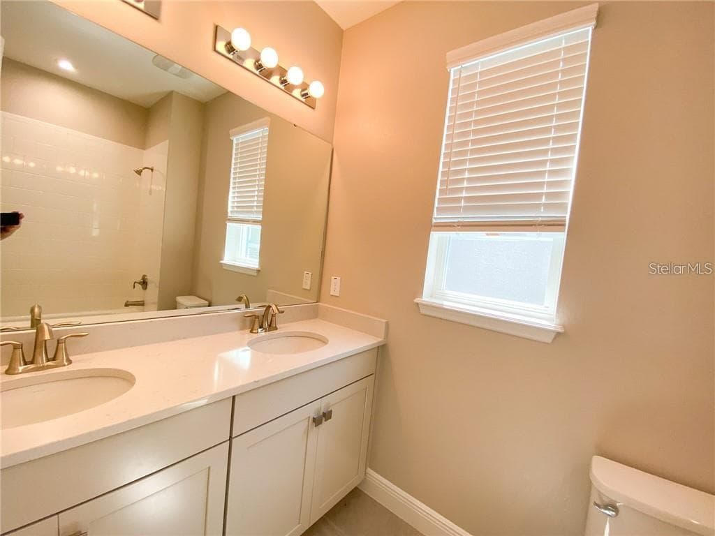 16125 PARKWYN STREET, WINTER GARDEN, FL 34787 — zdjęcie 3
