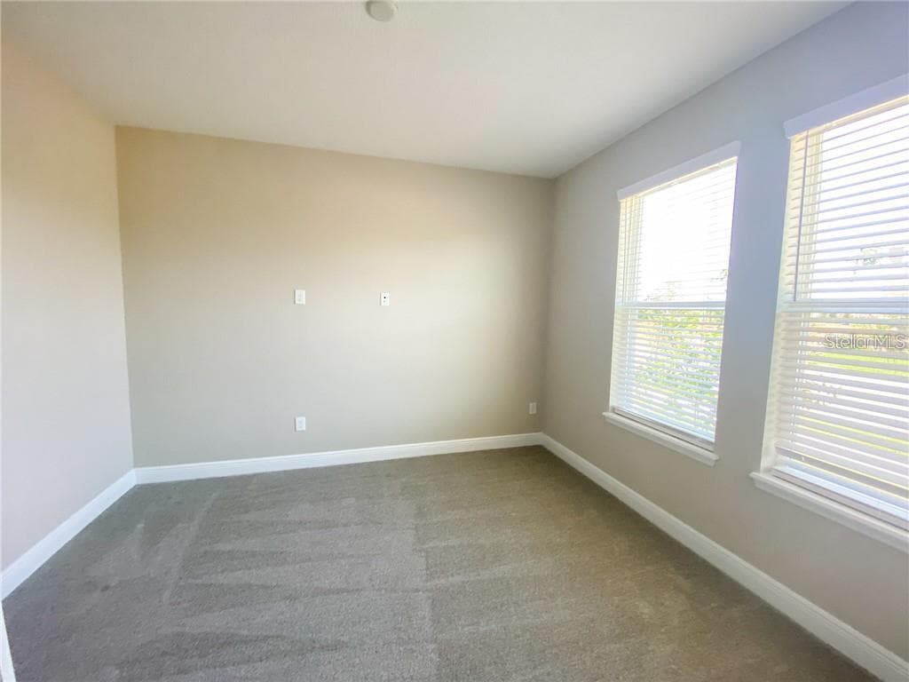 16125 PARKWYN STREET, WINTER GARDEN, FL 34787 — zdjęcie 5