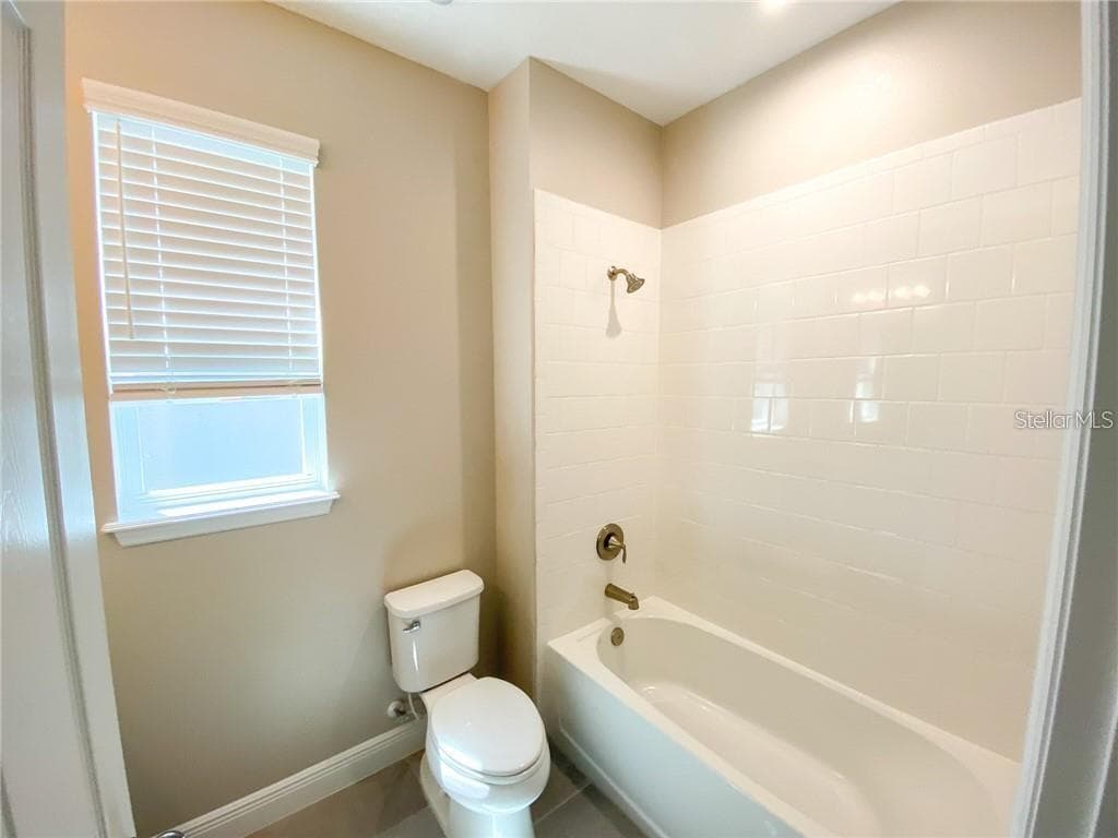 16125 PARKWYN STREET, WINTER GARDEN, FL 34787 — zdjęcie 4