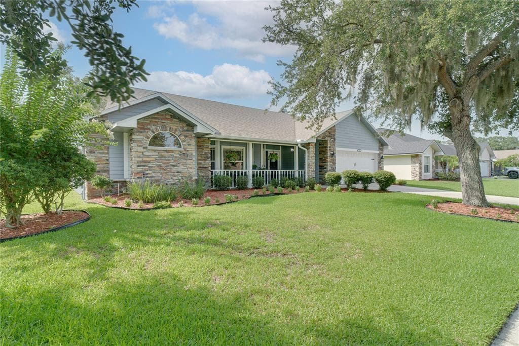 123 RACHEL LIN LANE, ST CLOUD, FL 34771 — zdjęcie 2
