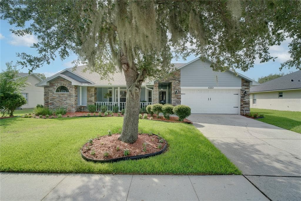 123 RACHEL LIN LANE, ST CLOUD, FL 34771 — zdjęcie 3