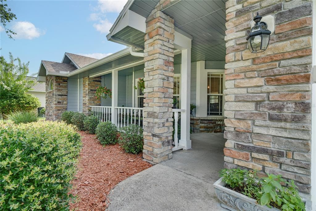 123 RACHEL LIN LANE, ST CLOUD, FL 34771 — zdjęcie 5