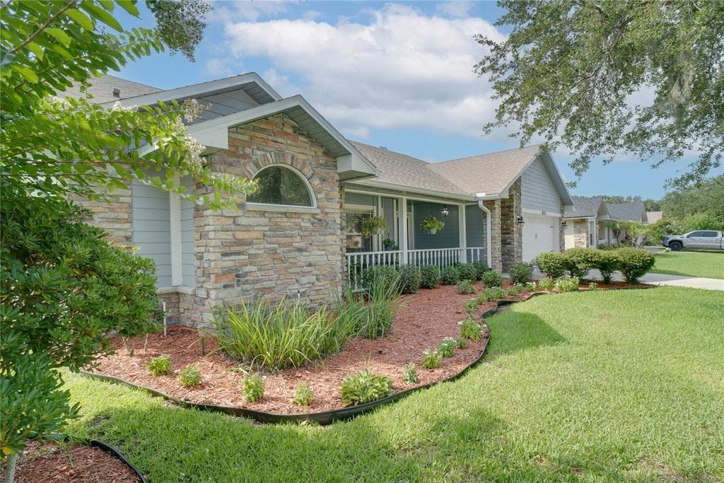 123 RACHEL LIN LANE, ST CLOUD, FL 34771 — zdjęcie 4