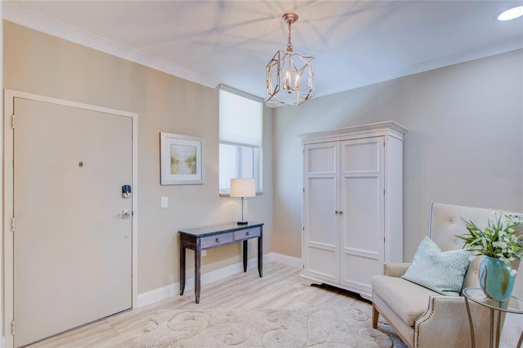 7600 SUN ISLAND DRIVE S # 804, SOUTH PASADENA, FL 33707 — zdjęcie 5