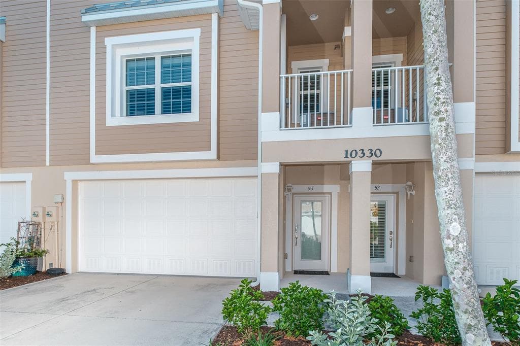 10330 LONGSHORE ROAD # 51, PLACIDA, FL 33946 — zdjęcie 2