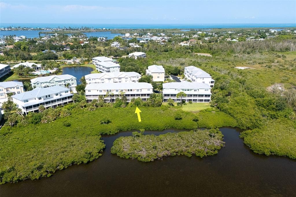 10330 LONGSHORE ROAD # 51, PLACIDA, FL 33946 — zdjęcie 3
