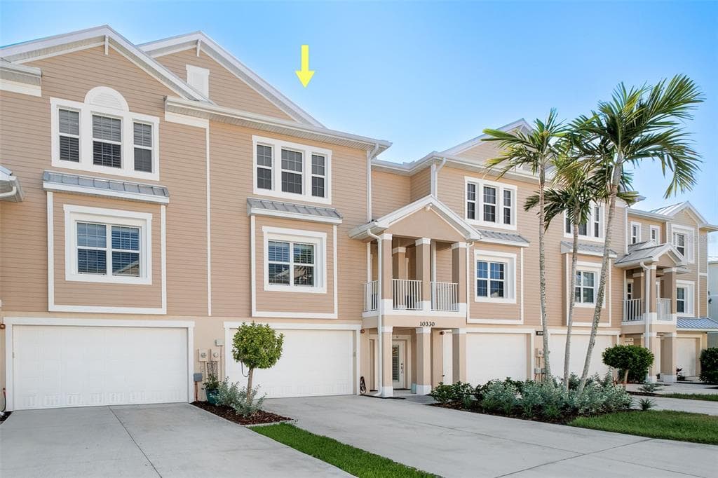 10330 LONGSHORE ROAD # 51, PLACIDA, FL 33946