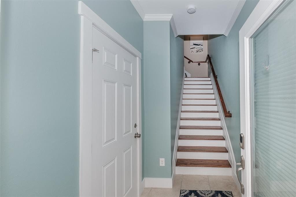 10330 LONGSHORE ROAD # 51, PLACIDA, FL 33946 — zdjęcie 5
