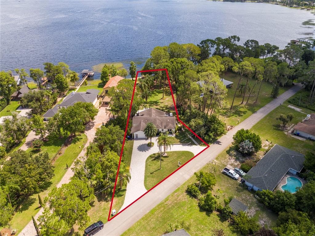 10129 LONE TREE LANE, ORLANDO, FL 32836 — zdjęcie 2