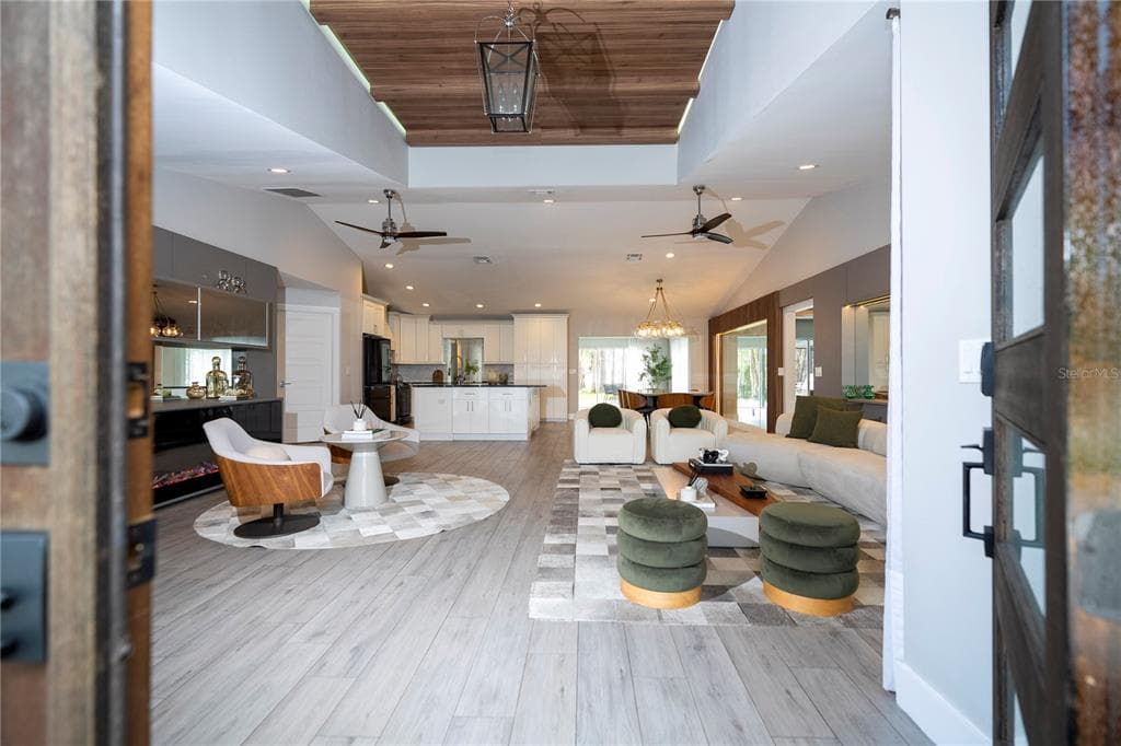 10129 LONE TREE LANE, ORLANDO, FL 32836 — zdjęcie 5
