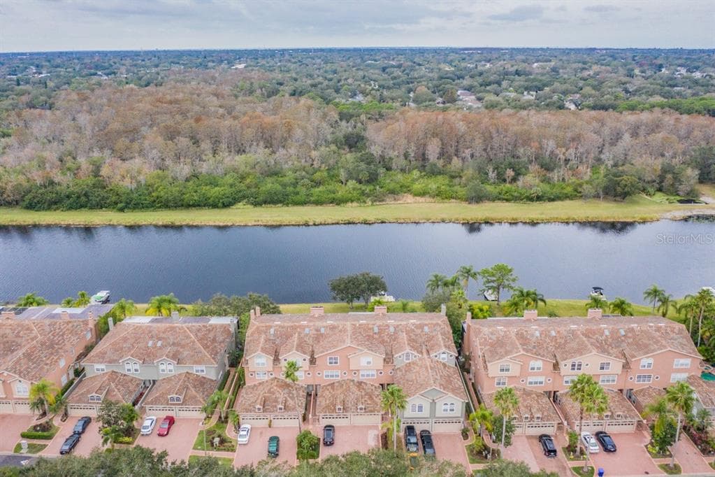 1626 LAGO VISTA BOULEVARD, PALM HARBOR, FL 34685 — zdjęcie 2