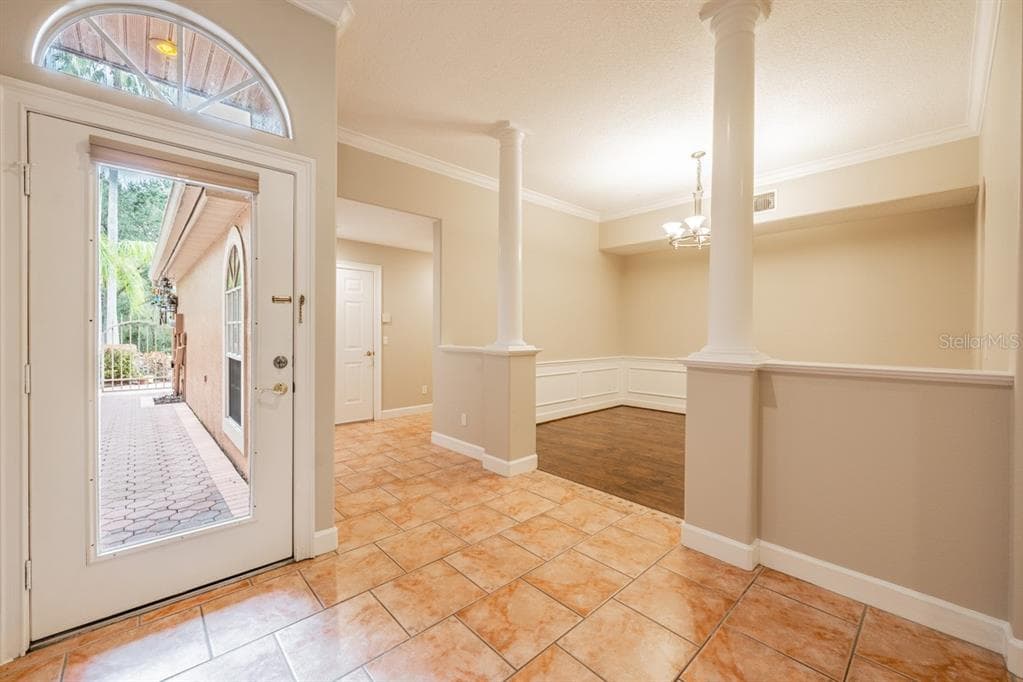 1626 LAGO VISTA BOULEVARD, PALM HARBOR, FL 34685 — zdjęcie 3