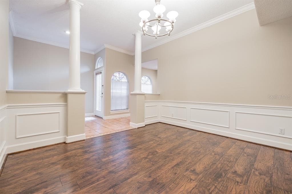 1626 LAGO VISTA BOULEVARD, PALM HARBOR, FL 34685 — zdjęcie 5