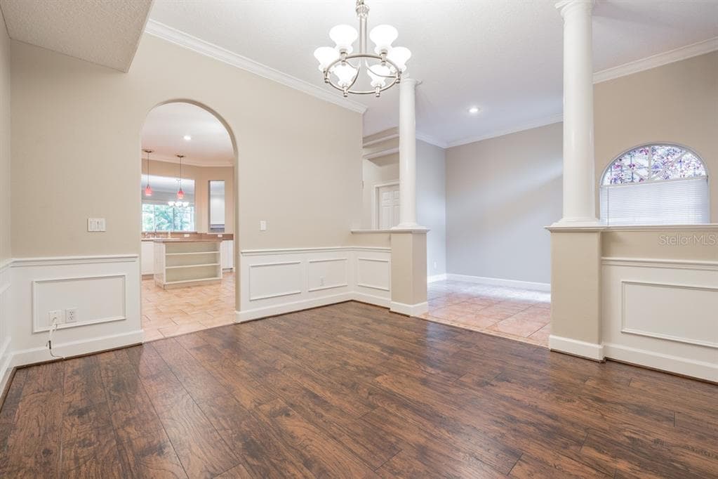 1626 LAGO VISTA BOULEVARD, PALM HARBOR, FL 34685 — zdjęcie 4