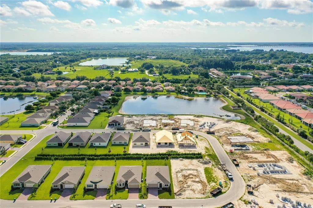 4203 MANATEE LANE, PUNTA GORDA, FL 33980 — zdjęcie 2