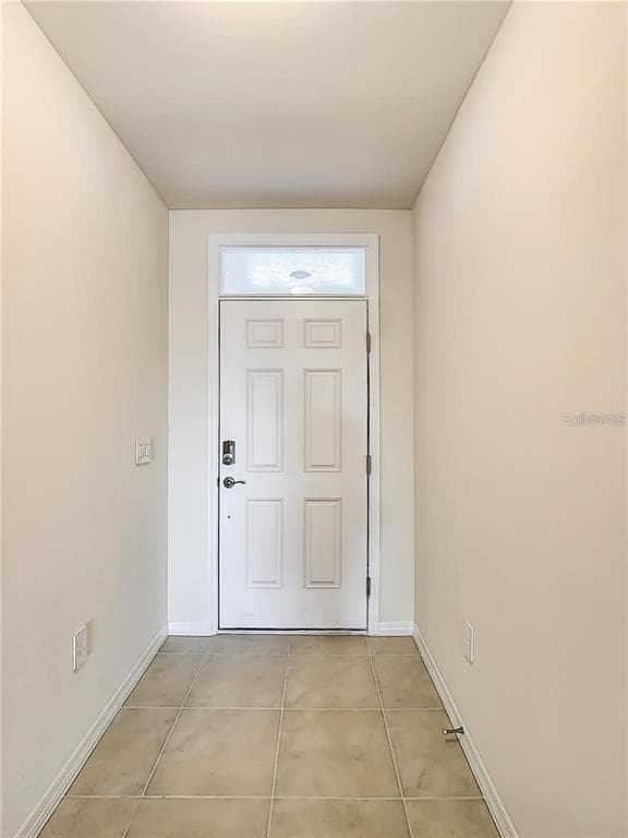 4203 MANATEE LANE, PUNTA GORDA, FL 33980 — zdjęcie 5