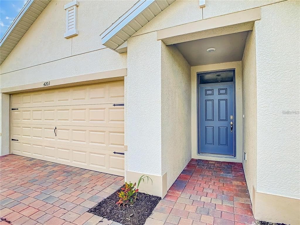 4203 MANATEE LANE, PUNTA GORDA, FL 33980 — zdjęcie 4