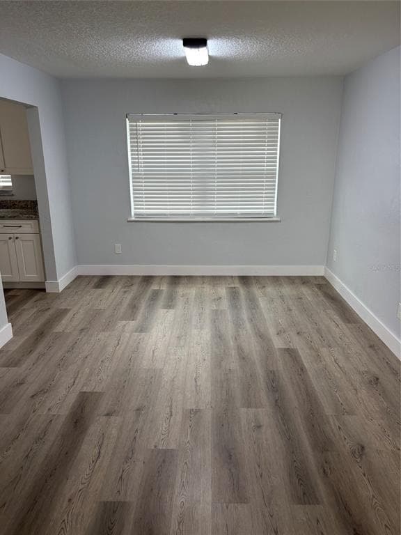 977 E NORMANDY BOULEVARD, DELTONA, FL 32725 — zdjęcie 3