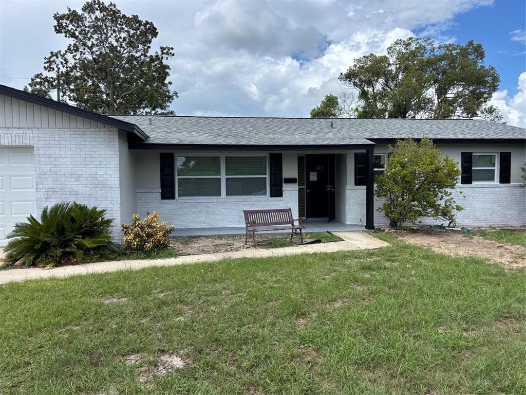 977 E NORMANDY BOULEVARD, DELTONA, FL 32725